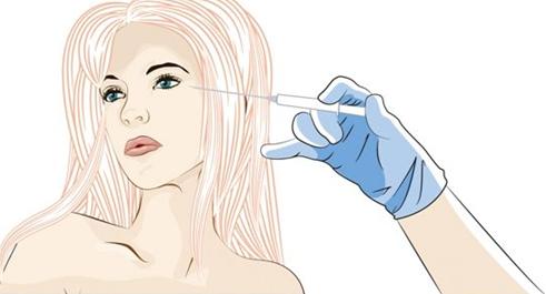 內(nèi)蒙古五大專(zhuān)業(yè)祛斑醫(yī)院揭曉，治愈肌膚瑕疵良方驚艷登場(chǎng)！