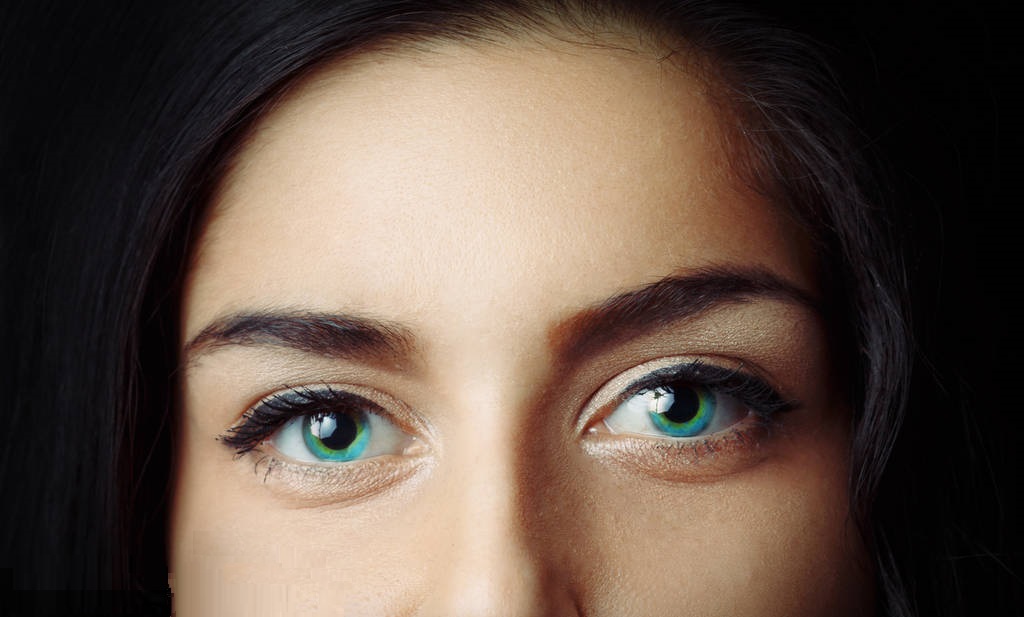 四川小切口去除面部皺紋醫(yī)生