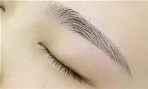 南寧腰腹吸脂手術(shù)如何選擇？三家權(quán)威醫(yī)院推薦！