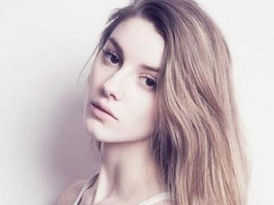 滁州假體填充額頭醫(yī)生