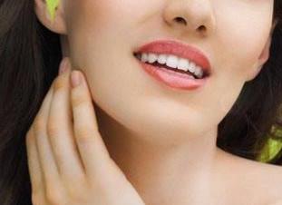 成都手術豐耳垂醫(yī)生