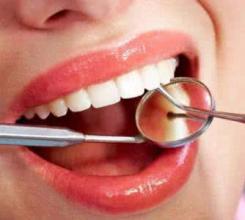 沈陽嗨體填充額頭醫(yī)生