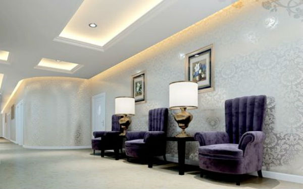 南昌哪家醫(yī)院可以做私密手術(shù)呢？這些入圍機(jī)構(gòu)的專家大咖值得一試，趕快來了解一下吧！