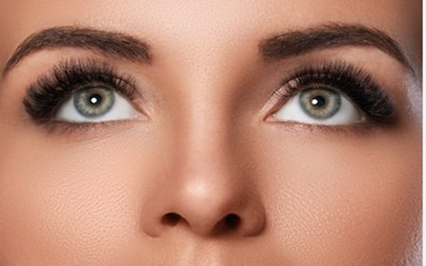 合肥哪家雙眼皮整形醫(yī)院值得推薦？這份專家指南為您提供優(yōu)質(zhì)選擇！