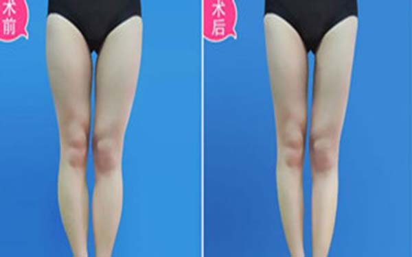 南昌牙科醫(yī)院脫穎而出！德韓、德亞口腔品牌技術(shù)引領(lǐng)