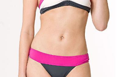 八大名醫(yī)競(jìng)相涌現(xiàn)！四川紋身醫(yī)院匯總震撼曝光！矚目城市包括成都、綿陽(yáng)、宜賓！