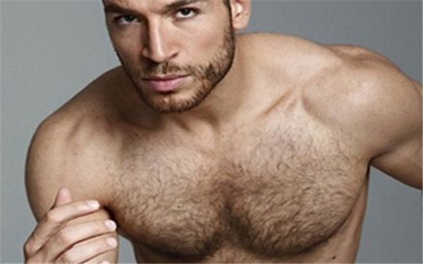 北京市口腔整形治療醫(yī)生推薦：解決你口腔問(wèn)題的專(zhuān)家匯總！