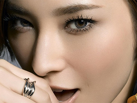 北京祛疤醫(yī)院排名前六，聯(lián)合麗格第三強(qiáng)，榜首絕佳選擇