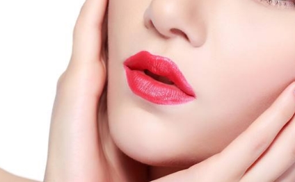 南充疤痕整形醫(yī)院2023公立、私立名單揭曉！最新前五名單曝光！