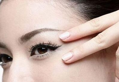 南昌豐胸最靠譜的醫(yī)院排名，南昌隆胸單八強(qiáng)速覽，點(diǎn)擊查看更多