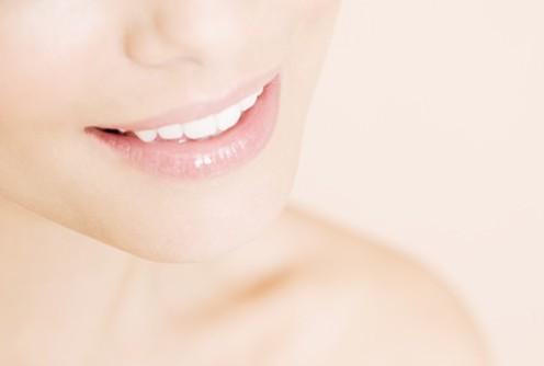 南昌植發(fā)醫(yī)院推薦！這些醫(yī)療機構幫您解決脫發(fā)問題！