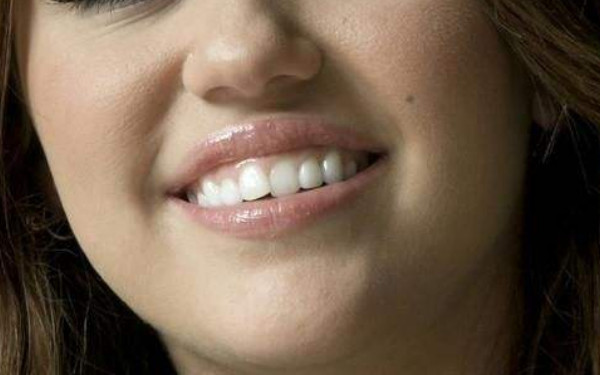 南京有哪些去眼袋的先進技術(shù)備受姐妹推崇？這組排名前十的操作單很火爆