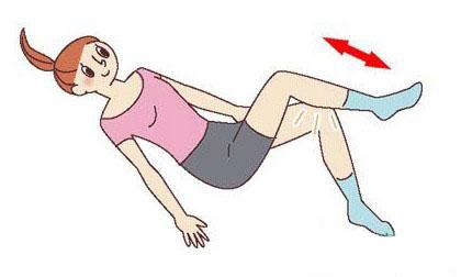 南京最好的公立三甲整形醫(yī)院推薦：這幾家口碑不錯服務(wù)靠譜！