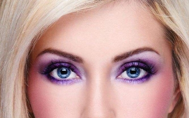 信陽(yáng)哪家整形醫(yī)院專業(yè)并值得信賴？TOP匯總前六強(qiáng)！評(píng)選出東方藝美和美爾可沖！