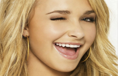 南京水動力抽脂醫(yī)生