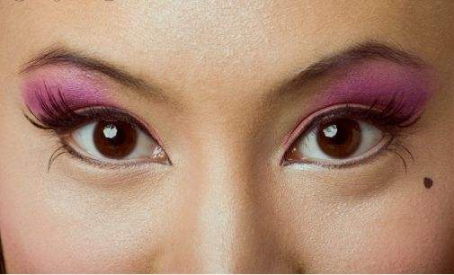 北京口腔診所最新排行！驚喜連鎖醫(yī)院供您參考