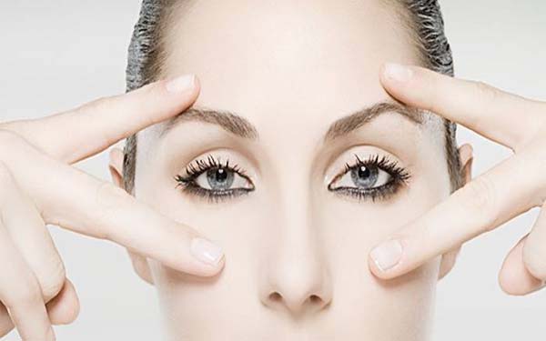 南寧有哪些知名醫(yī)療機(jī)構(gòu)能有效去除眼袋？點(diǎn)評(píng)了解！