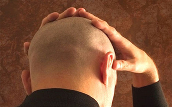 廈門眼部整形醫(yī)院匯總！真實醫(yī)療對比，推薦六家好評醫(yī)院！