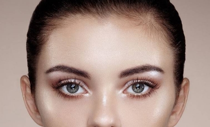 南通地區(qū)新增5家整牙醫(yī)院，值得關(guān)注的是它們又是哪幾家？