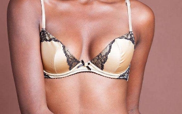 天津哪里有好的隆鼻手術醫(yī)院？匯總前五家，超詳細隆鼻攻略等你來看！