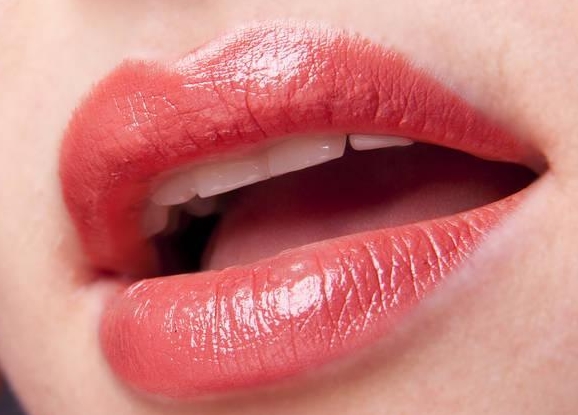 常德假體隆胸整形：愛思特、德美、伊麗莎白等受歡迎的選擇