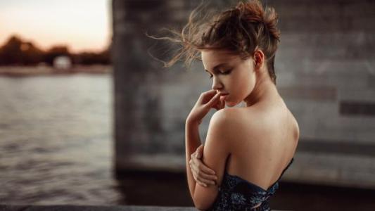 貴陽去除木偶紋皺紋醫(yī)生