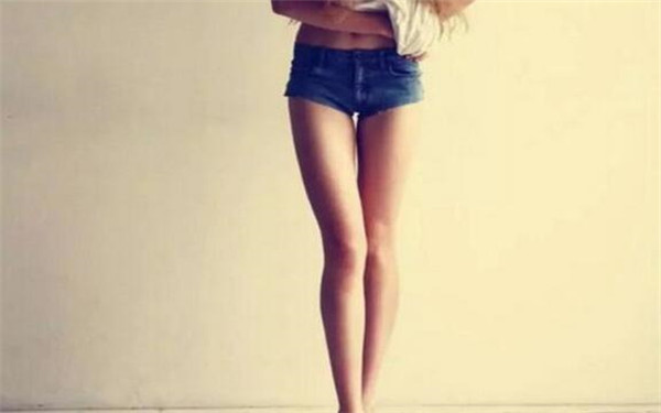 寧波年度最佳隆鼻整形醫(yī)院排行榜TOP5，信譽口碑、價位一覽難以錯過！