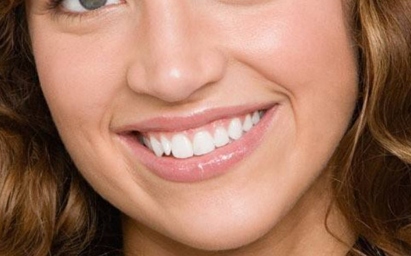 嘉興城市前三整形醫(yī)院排名揭曉！獨(dú)占鰲頭的第一醫(yī)院引領(lǐng)行業(yè)！