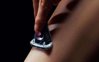 廣州排名前六的醫(yī)院，專業(yè)解析眼袋手術(shù)最佳選擇