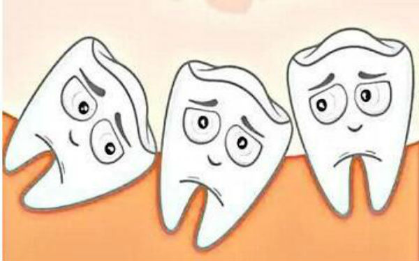 內(nèi)蒙古乳房松弛下垂改善醫(yī)生