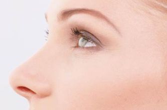 山東哪家醫(yī)院的膨體隆鼻效果較佳？五家手術(shù)成果備受推崇！