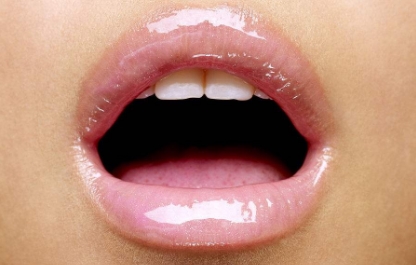 咨詢最好的馬鞍山隆胸整形醫(yī)院，2023價(jià)目表速查！精選TOP5醫(yī)院，快來收藏！