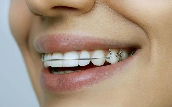 廣州五大公立醫(yī)院整形外科綜合評(píng)價(jià)！揭秘口碑之選