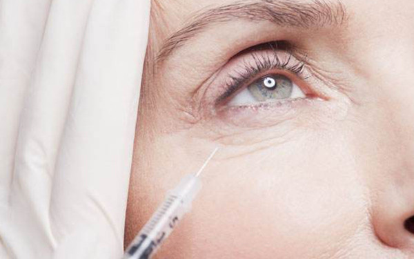 合肥艾維嵐注射醫(yī)院累計(jì)出席新技術(shù)匯總海內(nèi)外專家，一流技術(shù)引人矚目