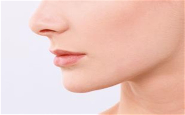 廣州牙齒矯正頂尖醫(yī)院推薦：告別牙套難題，快速找到最佳選擇！