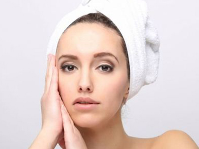 天津哪家雙眼皮埋線效果最佳？維美、美萊、時光等評選前五強，揭秘最佳選擇