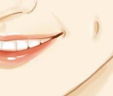 年度推薦！武漢最佳埋線雙眼皮醫(yī)院Top5匯總，解鎖單眼皮女生必知信息