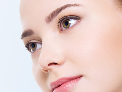 吉林省雙眼皮整形機構推薦｜靠譜有實力的五家醫(yī)院總結