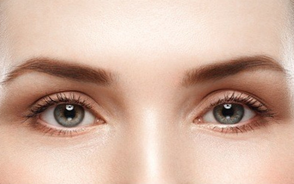 寧波市最受歡迎的整形醫(yī)院推薦！醫(yī)美界口碑良好的韓美、藝星、美萊，你喜歡哪家？