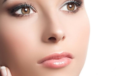 廣州最好的全身脫毛整形醫(yī)院排名揭曉！重點比較頂級醫(yī)院的優(yōu)勢和性價比