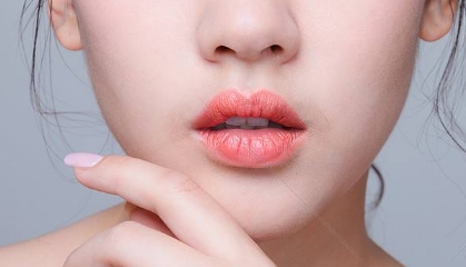 山西整形醫(yī)院排名前六：兩家著名醫(yī)院繼續(xù)高居榜首！技術(shù)過硬，吸引大批追求美麗人士！