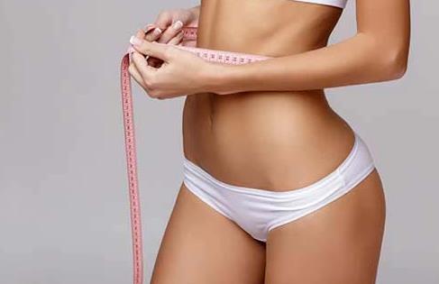 廣州哪家醫(yī)院的隆鼻手術(shù)效果最佳？韓妃、紫馨的口碑如何？