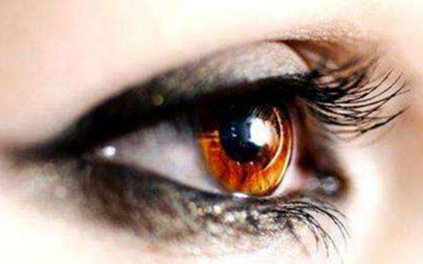 廣州最好的私立口腔醫(yī)院匯總，排名前五標(biāo)準(zhǔn)評(píng)審