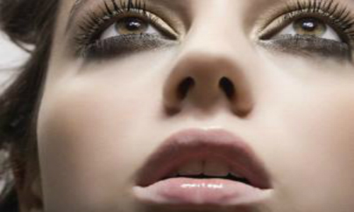 威海細胞填充頸部皺紋醫(yī)生