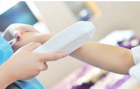 國(guó)內(nèi)頂級(jí)整形醫(yī)院匯總：上海九院、協(xié)和、西京、南醫(yī)等紛紛躋身前十！快來一探究竟