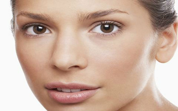 合肥頂尖胸部整形醫(yī)院推薦！最值得信賴的醫(yī)院有哪些？