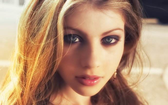 成都活細(xì)胞填充太陽(yáng)穴醫(yī)生