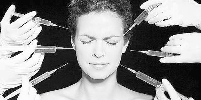 廣州五家備受認(rèn)可的優(yōu)質(zhì)植發(fā)醫(yī)院匯總！公私醫(yī)院實力強(qiáng)勁