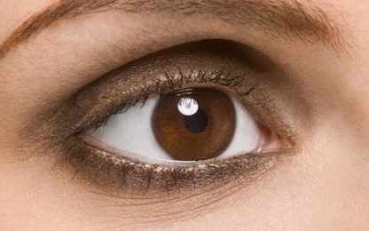 廣州脂肪填充好的醫(yī)生，6位專家力薦！魯峰、曾繁茂入選