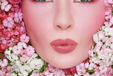 常州祛斑醫(yī)院推薦名單，本地居民口碑爆棚！速來一覽！